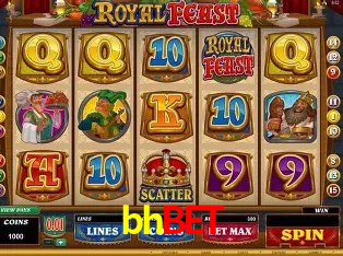 Explorando a Categoria de Eventos em Apostas na bhbet