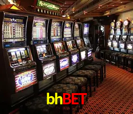 Apostas Esportivas na bhbet: Um Guia Completo