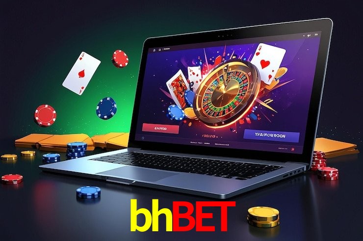 Login Seguro bhbet