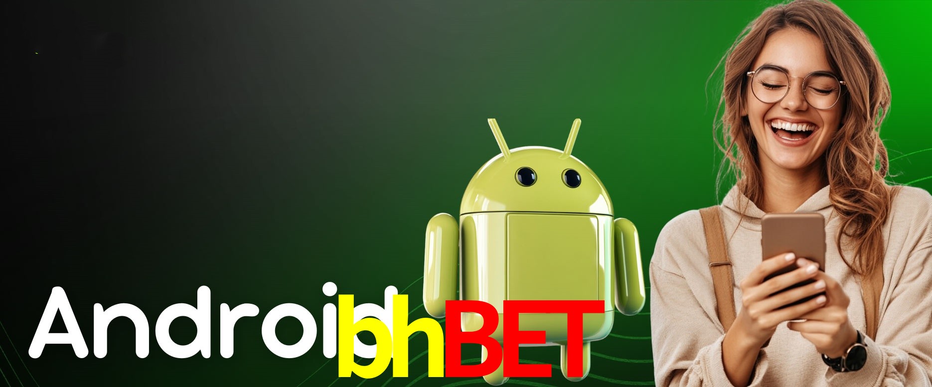 A Experiência Imersiva dos Cassinos Ao Vivo no bhbet