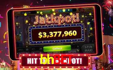 Apostas Esportivas na bhbet: Um Guia Completo