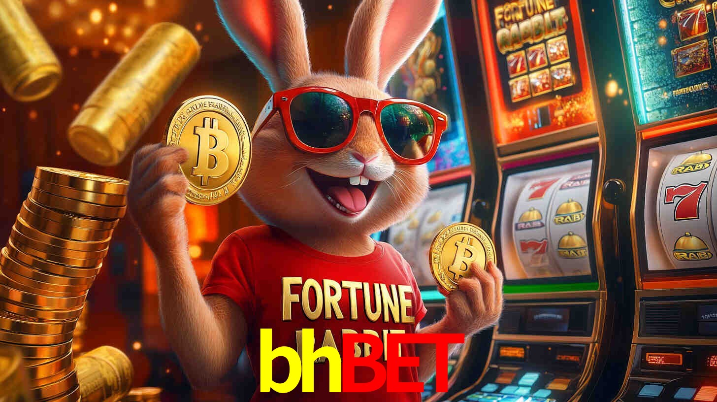 Jogo Spaceman bhbet
