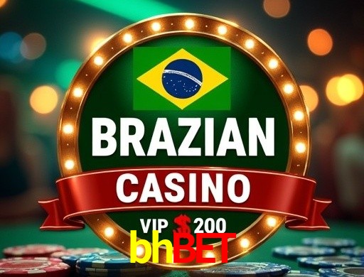 Promoção Relâmpago bhbet
