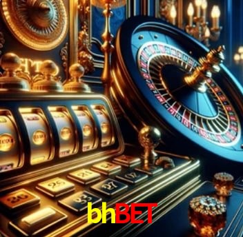 Provedores de Jogos bhbet