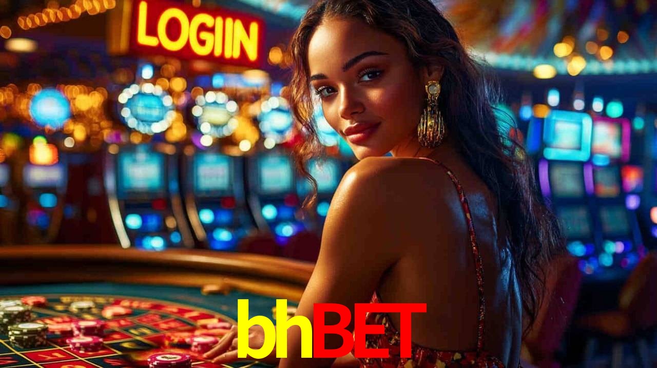 Estatísticas do Jogo bhbet