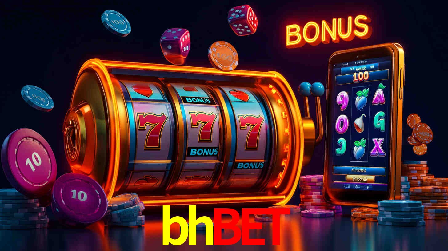 Apostas de Basquete bhbet