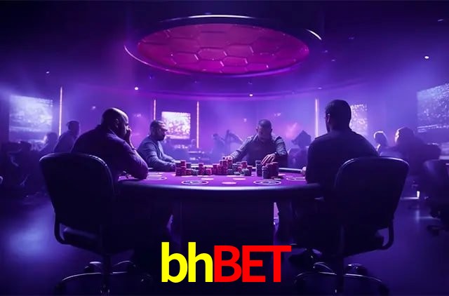 Especiais de Fim de Semana bhbet