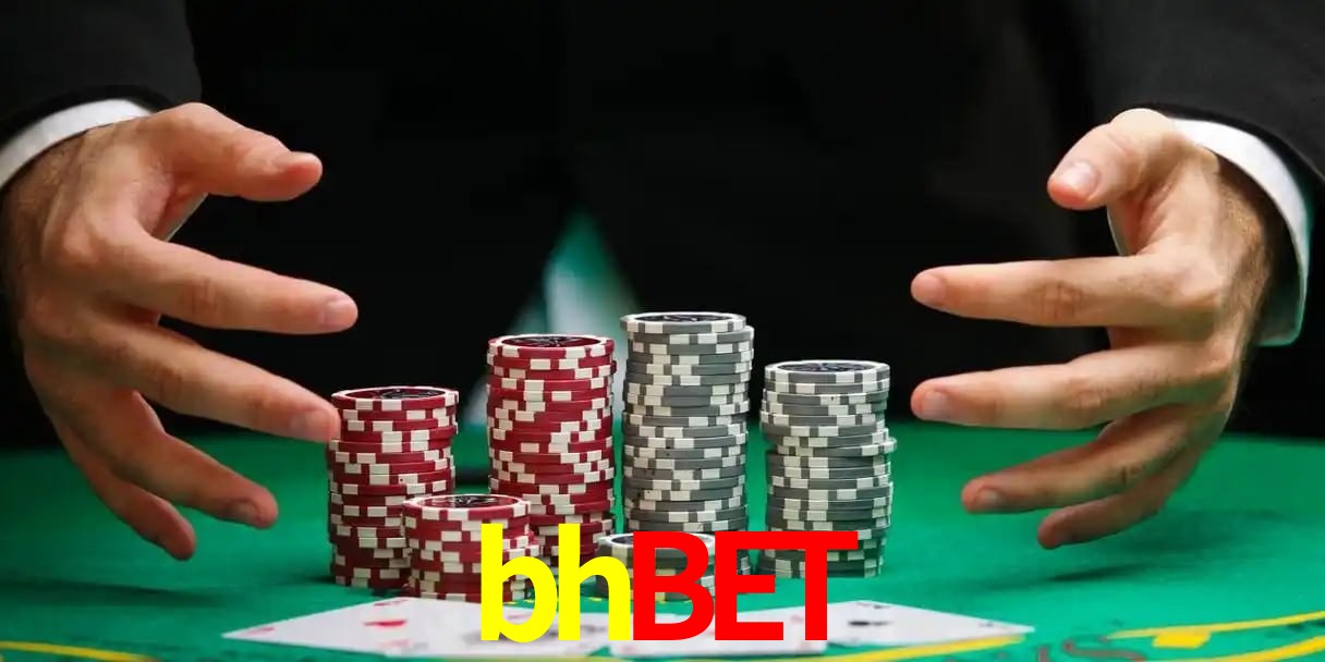 Promoções Sazonais bhbet