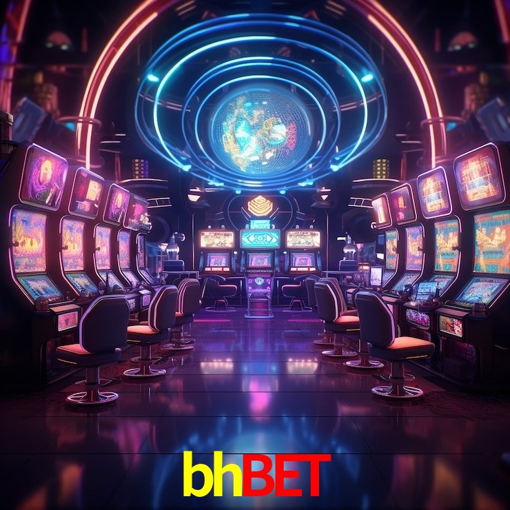 Ofertas Exclusivas bhbet