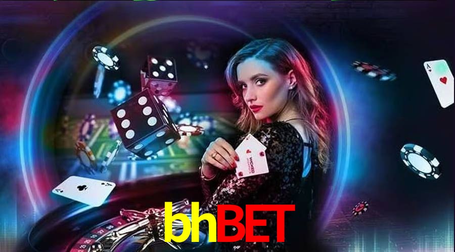 Descubra a Magia dos Jogos de Arcade no 330bet