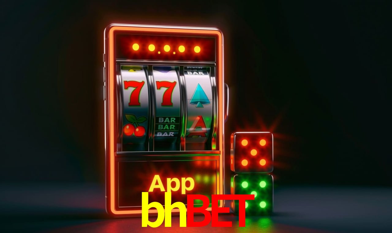 Ofertas Exclusivas bhbet