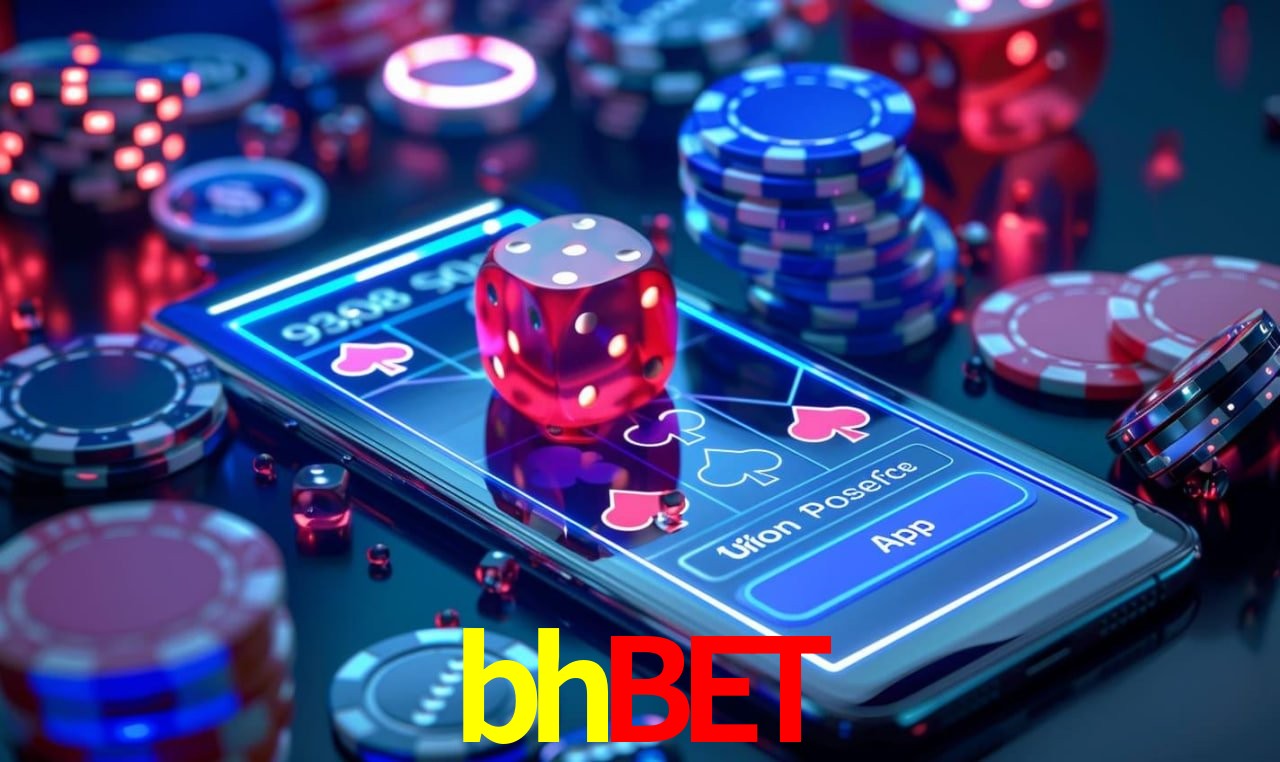 Especiais de Fim de Semana bhbet