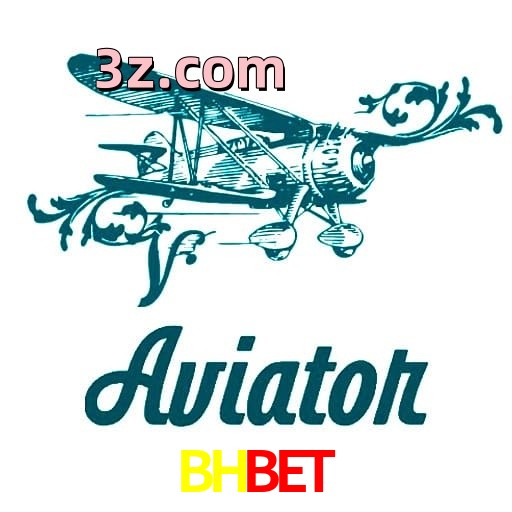 Adrenalina com o Jogo Aviator no Cassino BHBET