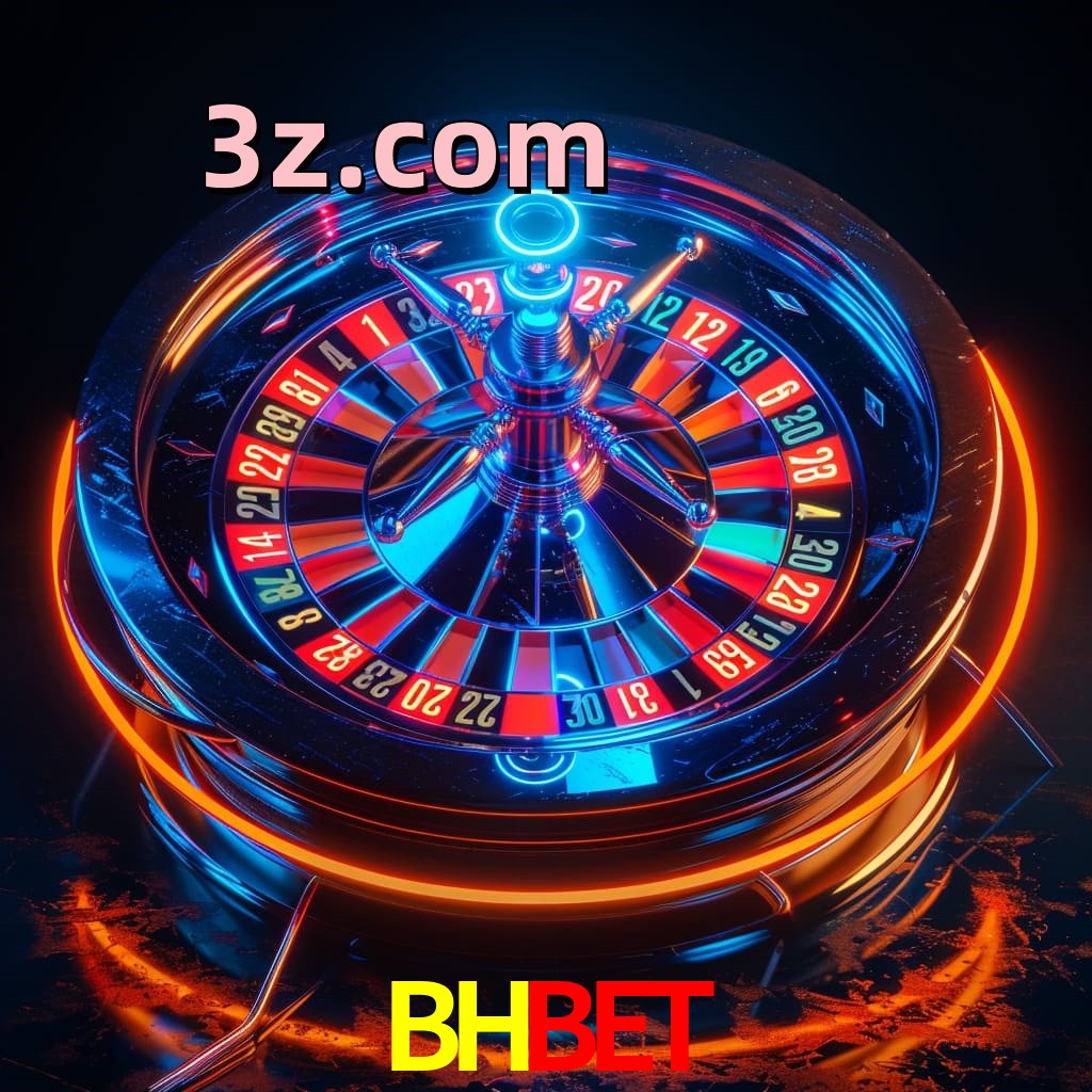 Melhor Casino Online BHBET
